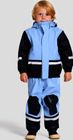 Boardman Kids SET 11