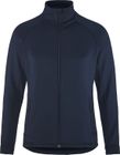 ADV Explore Power Fleece Jacket Men