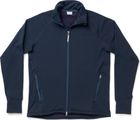 M's Power Up Jacket