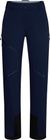 Excelsior Pant Women