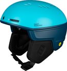 Adapter Mips Helmet