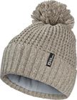 Medley Knit Beanie W