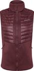 Annema WNS Vest