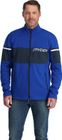 Speed Fleece Jacket Zip Fleece
