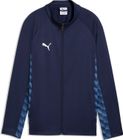 teamLIGA26 Training Jacket Jr