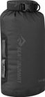 Big River Dry Bag