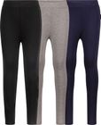 Brinklie - Female Stretch Leggings