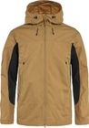 Abisko Lite Trekking Jacket M