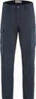 Travellers MT Trousers M