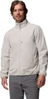 Men’s Street Commuter II Fleece Jacket