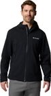 Boulder Falls Jacket