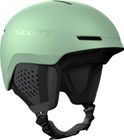 Helmet Track Plus
