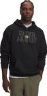 Rival Fleece Camo Fill Hoody