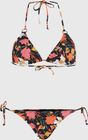 Capri - Bondey Bikini SET