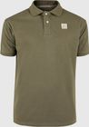 88 Logo Polo Shirt