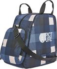 Shoes Bag