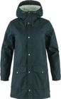 Greenland Winter Parka W