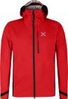 Vertigo 3L Jacket