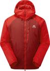 Shelterstone Mens Jacket