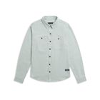 Nordmarka Flannel Shirt Women