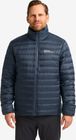 Pilvi Down Jacket M RDS