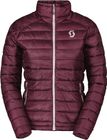Jacket W's Insuloft Tech PL