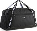 Phase Tape Small Sports Bag