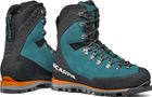 Mont Blanc GTX