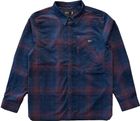 Breaker Cord Shirt