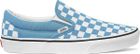 Classic Slip-on