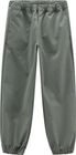 Woman Long Pant