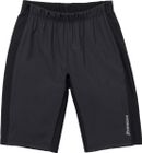W's Moonwalk Shorts