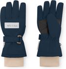 Matcelio Gloves