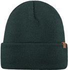Willes Beanie