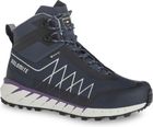 Shoes W's Croda Nera Hi GTX
