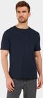 Harald USX T-shirt 3