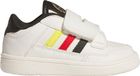 Rapid Court Infant Shoes