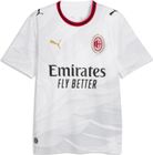 ACM Away Jersey Replica