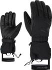 Gaiku ASR AW Glove Ski Alpine