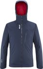 Seneca GTX 2L Warm Jacket M