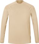 Alltrack Rout Long Sleeve Tech Tee