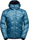 Pinnacle Down Jacket Men