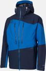 Klimmer Jacket M