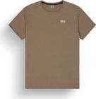 Timont SS Urban Tech Tee