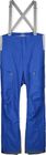 M's Rollercoaster Bib Pants