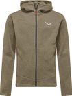 Puez Rocca Polarlite HD Jacket M