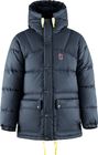 Expedition Down Jacket M