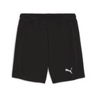 Teamfinal Casuals Shorts