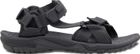 Lakewood Ride Sandal M