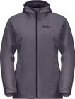 Moonrise 3IN1 Jacket W